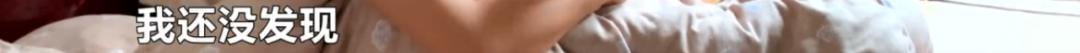 DƬ